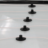 ProTemp b20 III Bodemverwarming