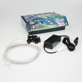 ProTemp b20 III Bodemverwarming