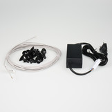 ProTemp b20 III Bodemverwarming