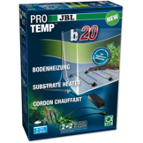 ProTemp b20 III Bodemverwarming