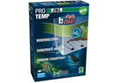 ProTemp b20 III Bodemverwarming