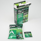 Proflora CO2 Refill Navul Bio