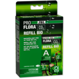 Proflora CO2 Refill Navul Bio