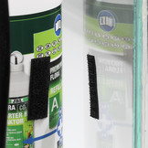 Proflora CO2 Starter Bio Set