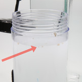 Proflora CO2 Basic Bio Set