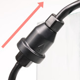 Proflora CO2 Basic Bio Set