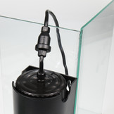 Proflora CO2 Advanced Bio Set