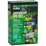 Proflora CO2 Advanced Bio Set