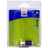 Rotor voor Bioflow 280/400