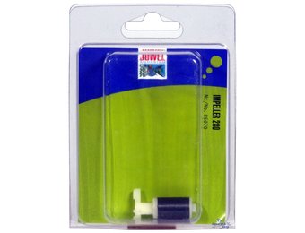 Rotor voor Bioflow 280/400