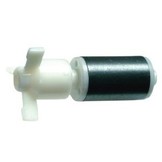 Rotor voor Bioflow 280/400