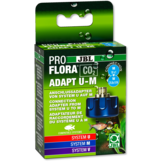 Proflora CO2 Adapt U-M