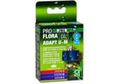Proflora CO2 Adapt U-M