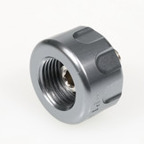 Proflora CO2 Adapt U-M