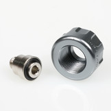 Proflora CO2 Adapt U-M