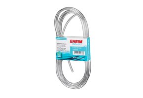 CO2 Slang Ø 4/6 mm per 3 mtr