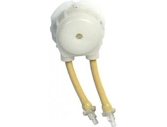 Pump head reefdoser EVO 4 V.2