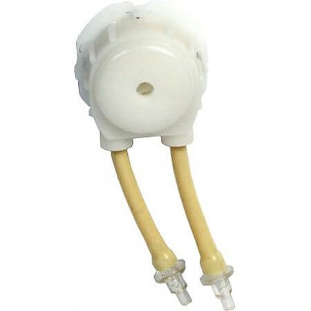 Pump head reefdoser EVO 4 V.2
