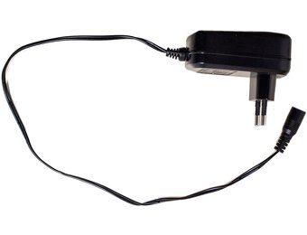 Fluval Flex 57 reserve adapter voor LED-lamp