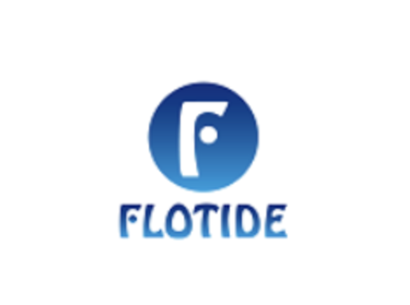 Flotide