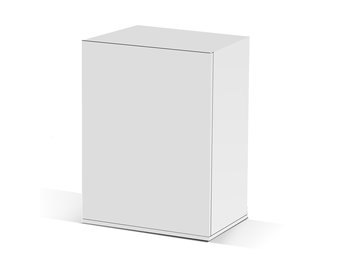 Kast emotions nature pro 60 wit