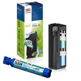 Bioflow Filter XL 8.0 + GRATIS Probac