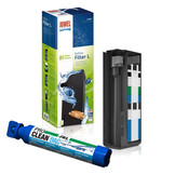 Bioflow Filter L 6.0 + GRATIS Probac