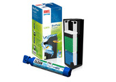 Bioflow Super Filter + GRATIS Probac