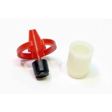 Vlotter Set voor Professionel 3/4/5