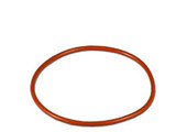 O-Ring Voor 2211/Classic 150