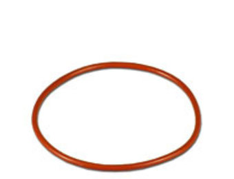 O-Ring Voor 2211/Classic 150