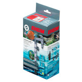 Installatieset 1 Voor Slang 12/16mm Aanzuigzijde