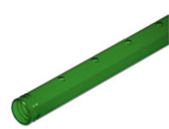 Sproeibuis voor 2213/Classic 250