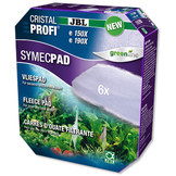 SymecPad II CP e1501/e1901