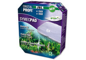 SymecPad II CP e1501/e1901