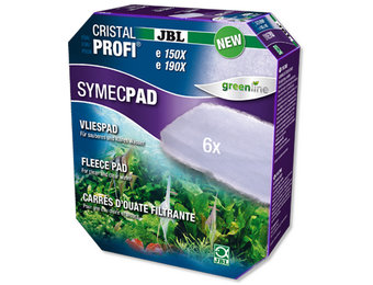SymecPad II CP e1501/e1901