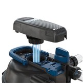 FiltoClear 13000 + Gratis Vervangingmousse Set