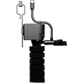 Binnenfilter Filterjet 400