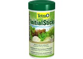 Initial Sticks 250 ml