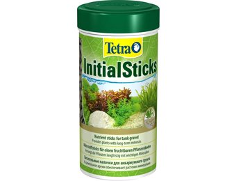 Initial Sticks 250 ml