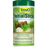Initial Sticks 250 ml