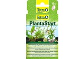 PlantaStart 12 tabletten
