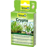 Crypto 10 tabletten