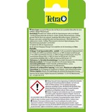 Crypto 10 tabletten