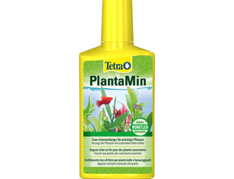 PlantaMin 500 ml