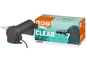 ClearUVC 7
