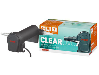 ClearUVC 7