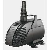 Pond Flow Eco 5000 Vijverpomp
