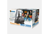 Pond Flow Eco 5000 Vijverpomp