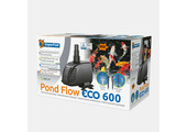 Pond Flow Eco 600 Vijverpomp